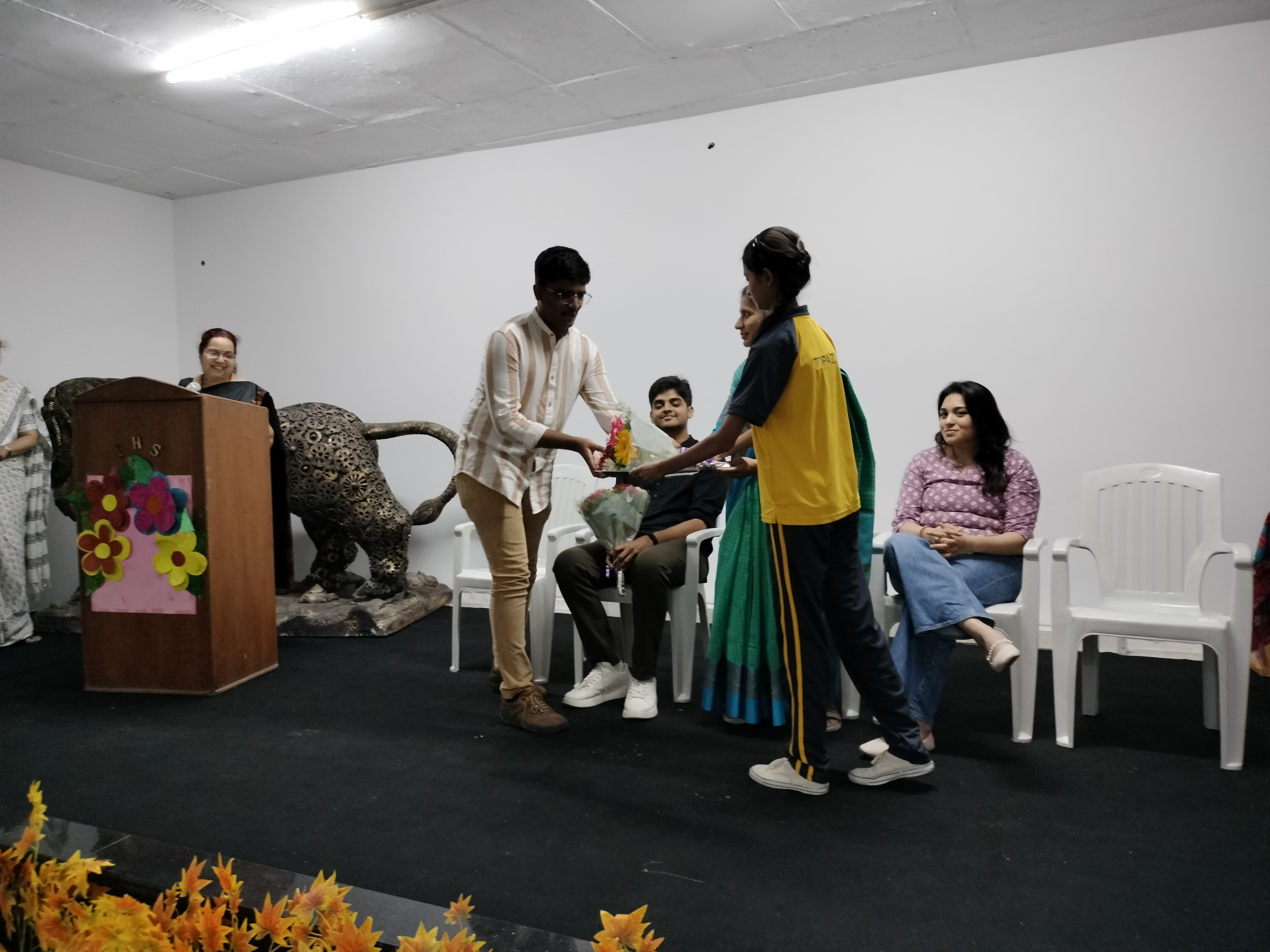 IMG20240615111644.jpg